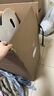 碧琢纸箱 搬家纸箱次日达特大号纸箱子打包箱快递纸箱物流纸箱可定制 公司搬家 60*40*50cm 实拍图