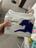HONEYCARE好命家 狗狗纸尿裤大型母狗生理裤月经裤S适用体重3-5kg12片装 实拍图