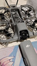 大疆（DJI）Neo2 无人机 掌上Vlog 全向避障飞行相机 新手入门级 mini型手机语音遥控飞机 4K高清旅行航拍器 DJI Neo 2 畅飞套装（RC-N3遥控器） 标配（不含随心换） 标配 实拍图