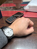海鸥（SEAGULL）手表男士自动机械表 小钢炮日历男士手表生日礼物男表套装816.362 实拍图