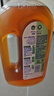 滴露（Dettol）消毒液洗衣衣物消毒水750mL除螨 家居地板杀菌 灭杀甲流感 非84 实拍图
