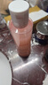 雅漾（Avene）舒润调理柔肤水200ML 舒缓敏感肌补水保湿滋润爽肤水粉水礼物男女 实拍图
