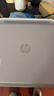 惠普（HP）4925彩色无线喷墨打印机家用 大印量低成本照片打印机 微信打印 复印 扫描 实拍图
