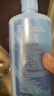 海昌水感觉隐形眼镜美瞳保湿护理液500ml+120ml 保湿润滑清洁镜片 实拍图