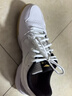李宁（LI-NING）羽毛球鞋闪电侠2.0男女款专业比赛训练运动鞋透气舒适 实拍图