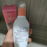 蜜浓（MINON）氨基酸滋润保湿化妆水I150g清透爽肤水（效期到2026.5.16） 实拍图