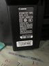 佳能（Canon）E478 微信远程学生家用彩色喷墨多功能一体机 打印/复印/扫描 手机无线WiFi  实拍图
