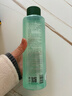 千纤草爽肤水补水保湿喷雾控油男女护肤舒缓湿敷发酵芦荟化妆水500ml 实拍图