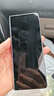三星（SAMSUNG）Galaxy三星 Z Fold4 沉浸 5G折叠屏三星手机 二手手机 99新 空山绿 12GB+512GB 全网通 实拍图