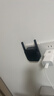 小米（MI）wifi放大器pro wifi信号增强器 300M无线速率 无线信号增强器 强电版 非路由器 需配合路由器使用 实拍图