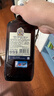 百龄坛（Ballantine’s）特醇 苏格兰调和型威士忌 500ml   实拍图