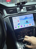 飞歌导航适朗逸迈腾速腾宝来帕萨特途观高尔夫汽车载中控大屏一体车机 GS3高通八核4+32+AHD后视+安装 实拍图