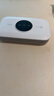 TCL随身wifi三网通用免插卡无线wifi6车载4G路由器随身便携无限制移动联通电信全国通用2025款5GXY15B 【旗舰顶配版】3000毫安大电池超长续航三网任切 不限速不虚标月享1500G流量 实拍图