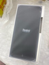 小米（MI）Redmi Note13 5G 小金刚品质 5000mAh大电量 OLED直屏 8GB+256GB 子夜黑 5G手机 实拍图