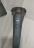 飞利浦（PHILIPS）电动剃须刀新一代旋风1系刮胡刀 风驰切剃3D浮动刀头  圣诞节礼物送男友送老公 父亲生日礼物 实拍图