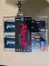 金士顿（Kingston）FURY 32GB(16G×2)套装 DDR5 6800 台式机内存条 Beast RGB灯条  海力士A-die CL34 支持XMP&EXPO 实拍图