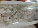 聚和泰云南原色新切茯苓块白茯苓丁芡实山药莲子太子参四神汤煲汤中药材 新货茯苓500g*1罐 实拍图