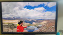 联想（Lenovo）YOGA 27高能AI元启一体电脑可旋转27英寸QHD屏（U9-285H 32G LPDDDR5X 1TSSD ）月神灰 实拍图