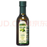 欧丽薇兰 Olivoila【保真橄榄油】食用油 特级初榨 压榨 橄榄油250ml 实拍图