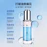 Fan Beauty Diary海葡萄凝水沁透保湿精华液30ml 干燥紧绷肌肤补水 生日礼物 实拍图