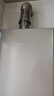 美的燃气热水器【HWA Pro 14L】优于13L 家用智能变频 恒温节能 低水压启动 国补15% HWA Pro 14L 实拍图