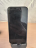 苹果 Apple  iPhone 11 苹果11 苹果二手手机 备用机 国行国行优惠券补贴 黑色 64G 实拍图