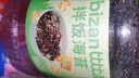 比比赞（BIBIZAN）拌饭海苔250g/袋 海苔碎紫菜休闲零食儿童拌饭营养下饭料送礼 实拍图