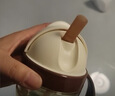 世喜水杯配件（吸管杯专用直饮吸嘴）适配儿童吸管杯 实拍图