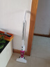 美的（Midea）吸尘器SC861A家用手持立式吸尘器二合一强劲吸力【金榜TOP1】 实拍图