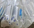 Andermed安得一次性使用输液器 带针静脉点滴管SYQ0.55x18RWLB【25支/袋】 实拍图