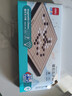 得力（deli）磁石五子棋套装折叠棋盘儿童益智桌游围棋便携开学礼物 实拍图