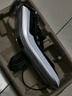 飞利浦（PHILIPS） 理发器 家用电推剪 成人儿童充电式电推子 电动理发剪 QC5130&QC5131随机发货 全家适用 实拍图