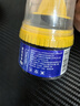 ONEFULL鞋油擦鞋神器真皮保养油无色通用皮鞋皮革护理保养油无色50ml 实拍图