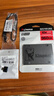 金士顿（Kingston）SSD固态硬盘 SATA3.0接口 A400系列笔记本台式机硬盘 A400 SATA 经典传承 960G非1T 实拍图