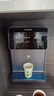 奥克斯（AUX）管线机家用净水器净饮机伴侣 即热即饮 六段控温 一键触控 壁挂式直饮饮水机 AUX-GX-D【UV杀菌】 实拍图