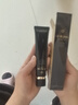肌肤之钥（Cle de Peau）CPB明星长管隔离37ml持妆妆前乳提亮肤色防晒 生日圣诞礼物女 实拍图