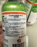 TheraBreath凯斯博士漱口水 雨林薄荷473ml 0酒精 深层清洁抑菌持久 持久清新 实拍图