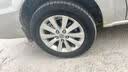 骏固双星汽车轮胎 225/60R17 SS81 99H 适配别克GL8/传祺GM8/奥迪 实拍图