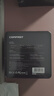 COMFAST CF-977AX免驱AX5400无线网卡WiFi6 USB3.0千兆高速双频5G大功率外置台式机电脑WiFi接收器 凤舞 实拍图
