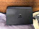 任天堂（Nintendo）【国内保税仓】Switch2/1代 OLED/续航加强日版/港版便携家用ns体感游戏机掌机 港版OLED红蓝+马里奥奥德赛(保税仓） 实拍图