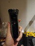 飞利浦（PHILIPS）剃须刀电动S3000系高配旗舰机USB充电男士胡须刀送男友送父亲礼物新年礼物 经典S3108配刀头保护盖 实拍图