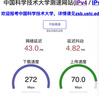 中兴（ZTE）U30 Air年包版 5G免插卡移动随身wifi无线网卡便携式热点5g路由器 松霜绿【年享24000GB大流量】 晒单实拍图
