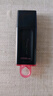 金士顿（Kingston）128GB Type-C USB3.2 双接口U盘 DTDEG2 大容量办公车载优盘 适用于安卓苹果手机电脑 实拍图