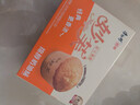 康师傅 妙芙蛋糕 奶油味192g 糕点点心饼干 早餐面包零食 实拍图