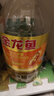 金龙鱼  食用油 花生浓香型食用植物调和油4L 实拍图