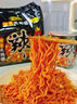 统一汤达人 酸酸辣辣豚骨面 袋装 130g*5袋 五连包 方便面速食面泡面 实拍图