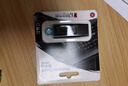 金士顿（Kingston）128GB USB3.2 Gen 1 U盘 DTX 大容量U盘 时尚设计 轻巧便携  学习办公投标电脑车载通用 实拍图