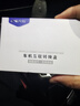 路先行百度CarLife无线盒子适用小米CarWith荣耀三星安卓车载机互联转换 实拍图