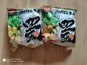 阿宽花溪牛肉米线绵阳米粉贵州风味冲泡即食方便粉丝带调料速食 【5袋装】绵阳米粉 免煮 实拍图