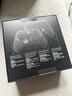 微软（Microsoft）【明星同款】Xbox无线游戏手柄Elite 2精英2代二代 无线控制器 蓝牙自定义 PC/平板/手机 空洞骑士 实拍图